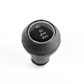 Picture of Omix Shift Knob Kit D300- 80-86 Jeep CJ