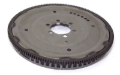 Picture of Omix Flexplate 87-90 Jeep Cherokee (XJ)