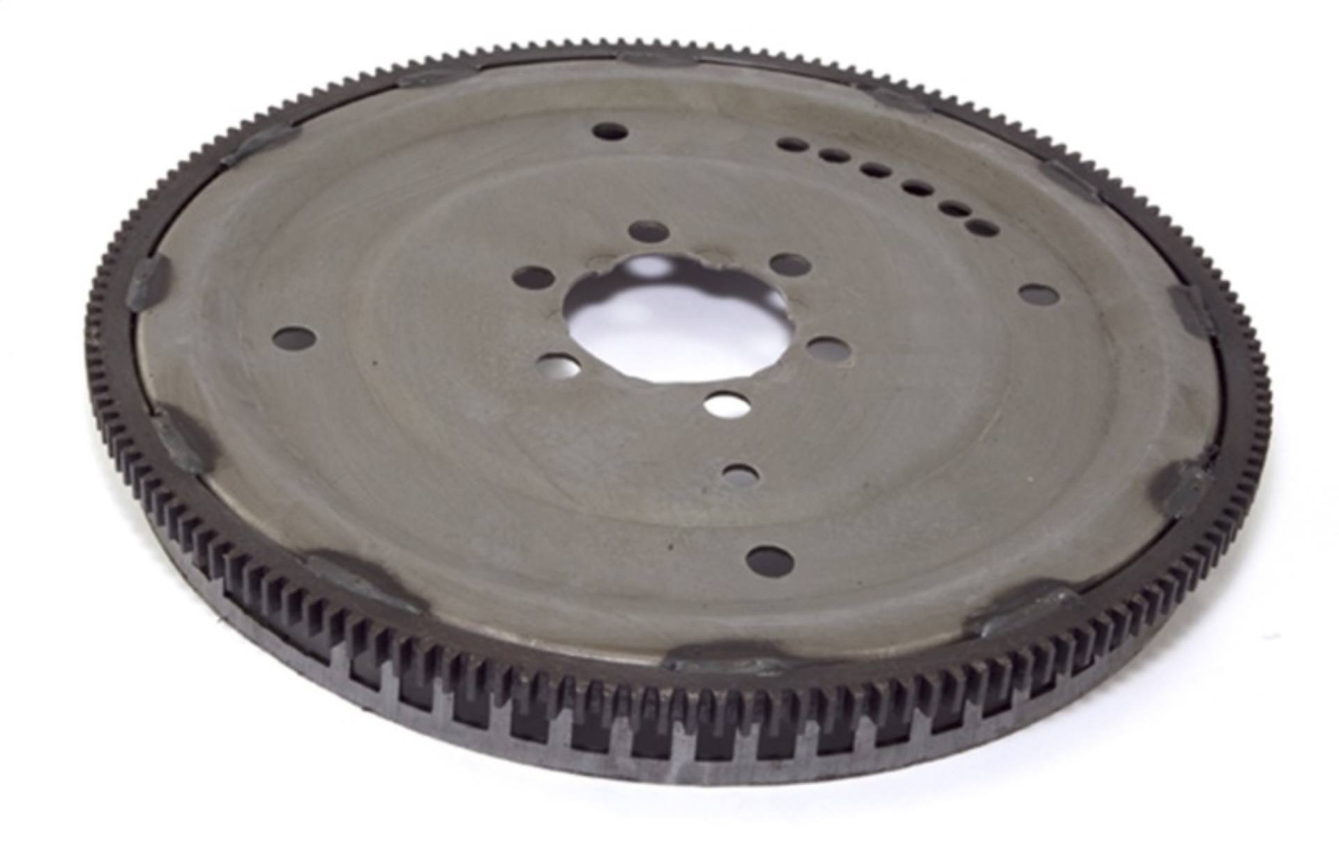 Picture of Omix Flexplate 87-90 Jeep Cherokee (XJ)