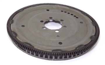 Picture of Omix Flexplate 87-90 Jeep Cherokee (XJ)