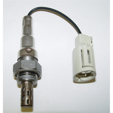 Picture of Omix Oxygen Sensor 81-86 Jeep CJ Models