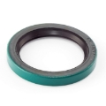 Picture of Omix Seal Rear Output Shaft- 84-18 Jeep