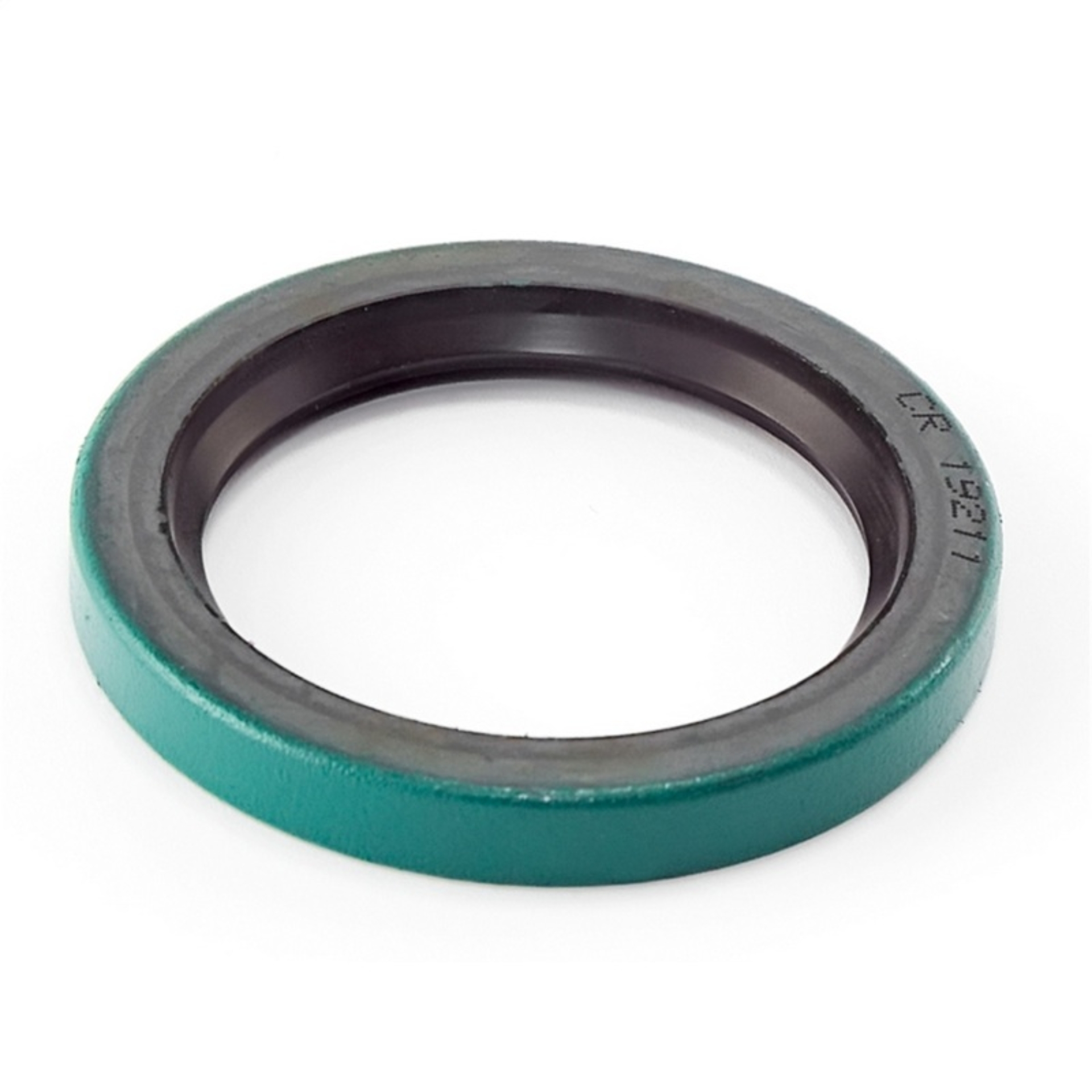 Picture of Omix Seal Rear Output Shaft- 84-18 Jeep