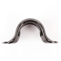 Picture of Omix Sway Bar Bushing Bracket- 07-18 JK