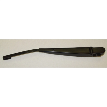 Picture of Omix Wiper Arm Rear 97-02 Wrangler (TJ)