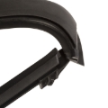 Picture of Omix Door Surround Right- 97-06 Jeep TJ