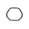 Picture of Omix Differential Cover Gasket Dana 44