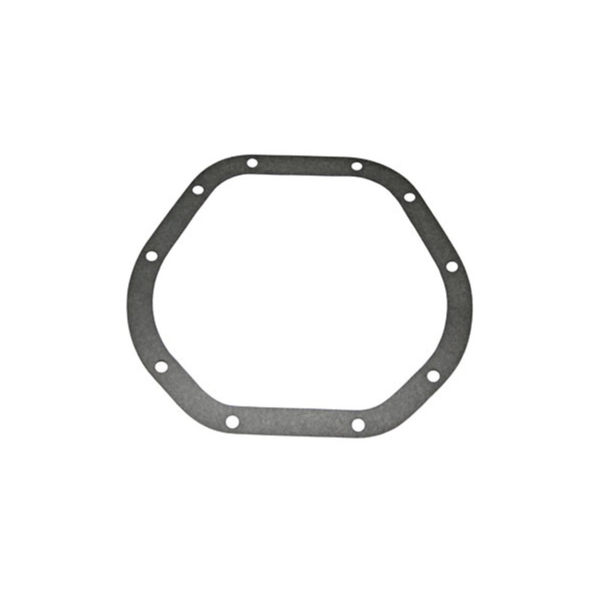 Picture of Omix Differential Cover Gasket Dana 44