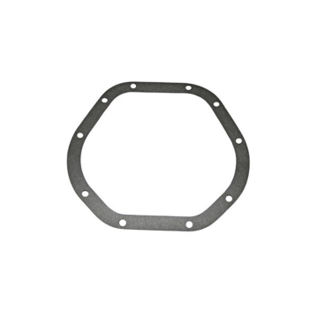 Picture of Omix Differential Cover Gasket Dana 44