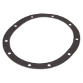 Picture of Omix Differential Cover Gasket Dana 35