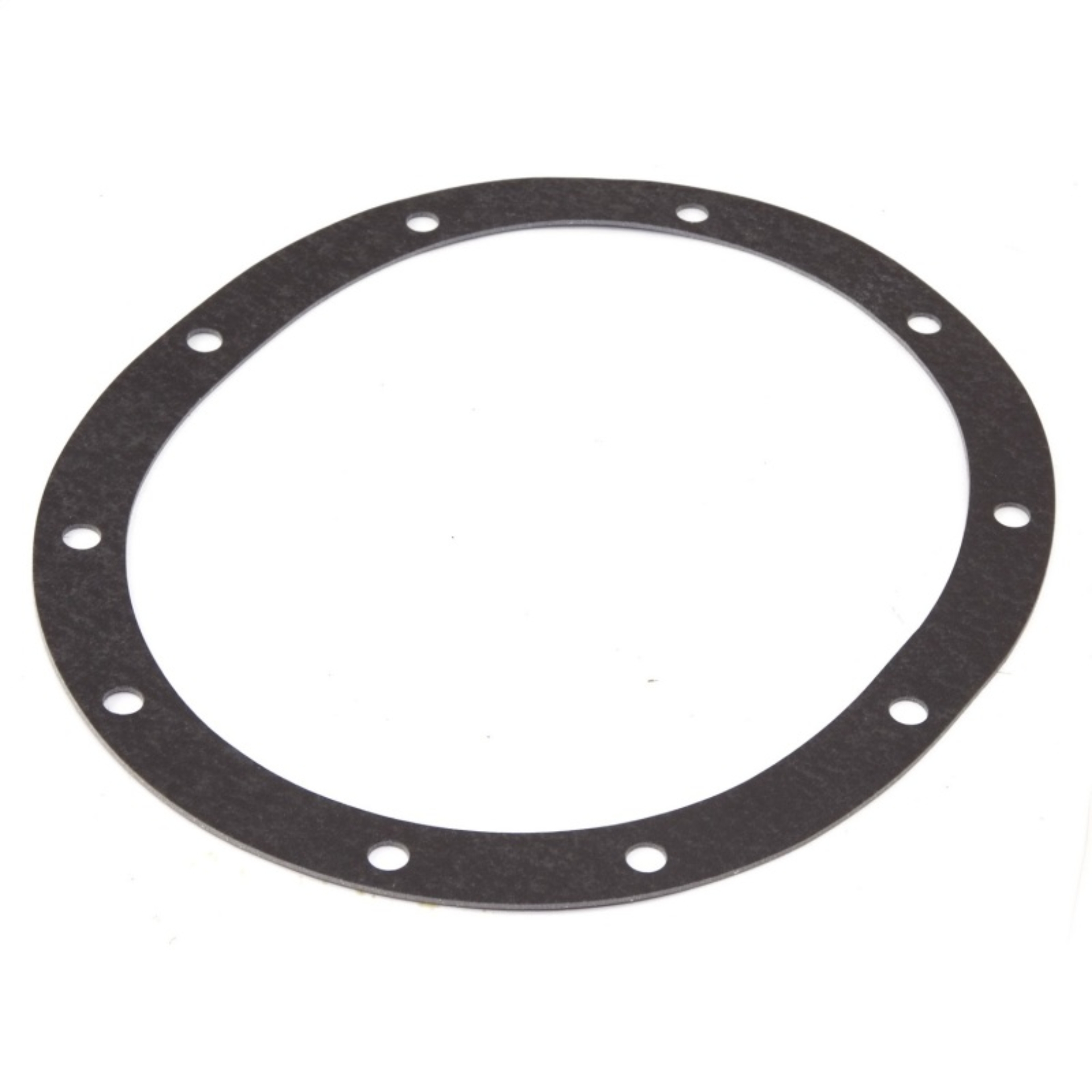 Picture of Omix Differential Cover Gasket Dana 35