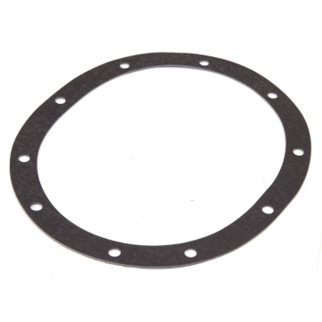 Picture of Omix Differential Cover Gasket Dana 35