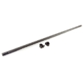 Picture of Omix Tie Rod Tube 72-83 Jeep CJ Models