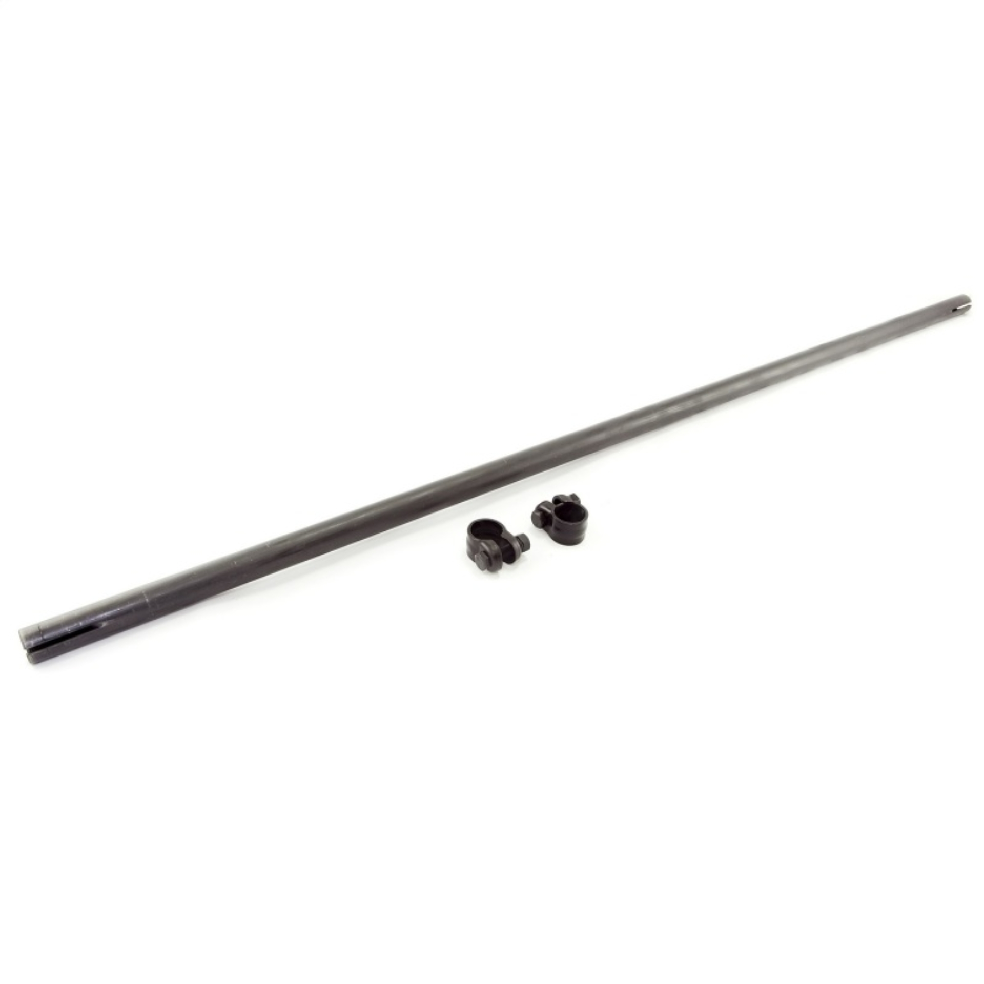 Picture of Omix Tie Rod Tube 72-83 Jeep CJ Models