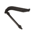 Picture of Omix Door Surround Right- 97-06 Jeep TJ