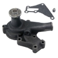 Picture of Omix Water Pump 226CI 54-64 Jeep Wagon