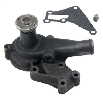 Picture of Omix Water Pump 226CI 54-64 Jeep Wagon