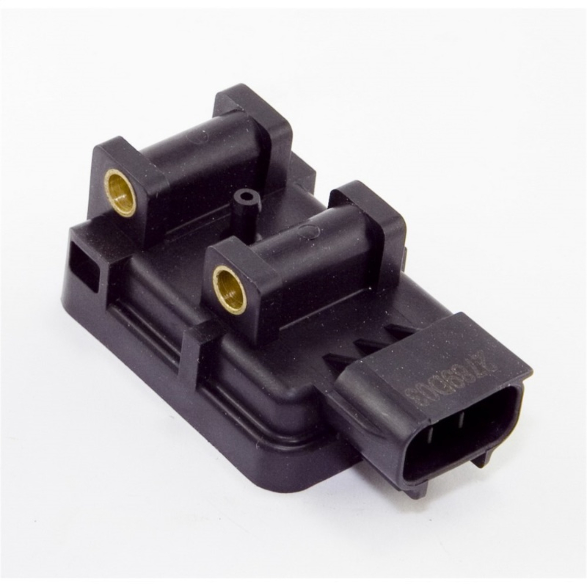 Picture of Omix Map Sensor 97-04 Jeep Wrangler TJ
