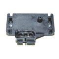 Picture of Omix Map Sensor 87-95 Jeep Wrangler YJ