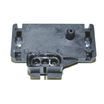 Picture of Omix Map Sensor 87-95 Jeep Wrangler YJ