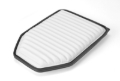 Picture of OMIX OMI Air Filters - 17719.09