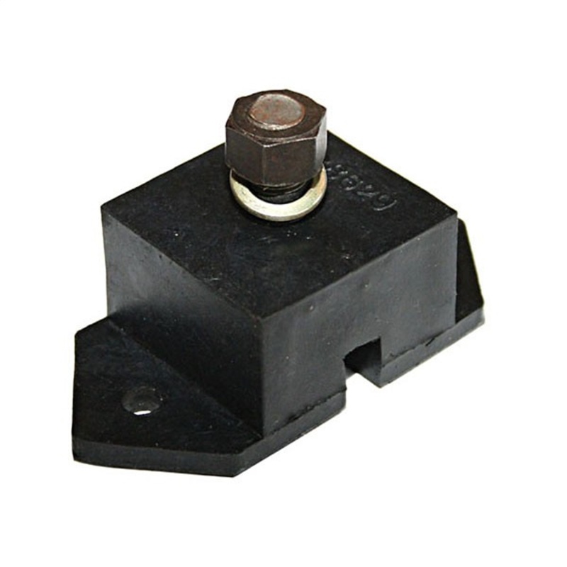 Picture of OMIX OMI Engine Mounts - 17473.01