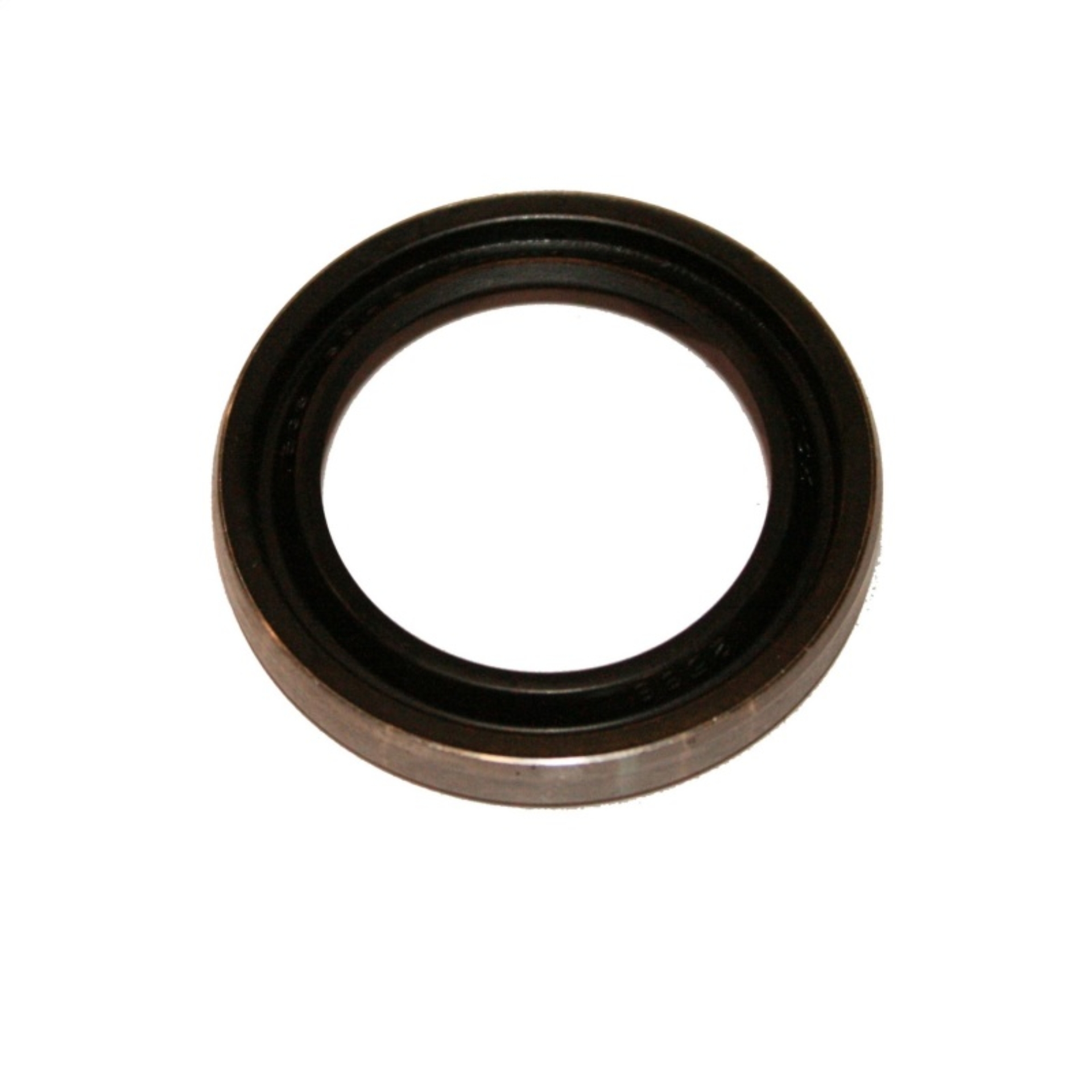 Picture of Omix T4 Front Input Seal 82-86 Jeep CJ