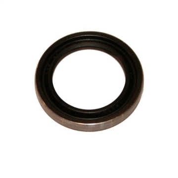 Picture of Omix T4 Front Input Seal 82-86 Jeep CJ