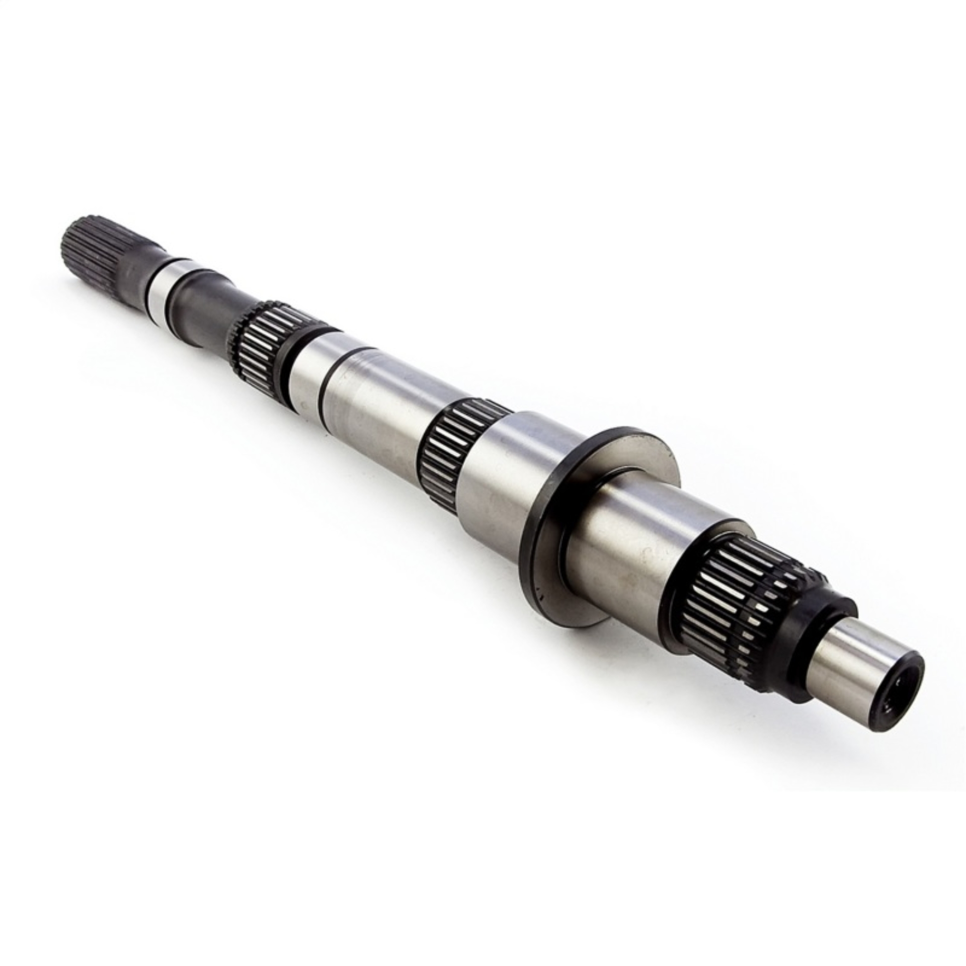 Picture of Omix AX5 Mainshaft 87-99 Jeep Wrangler