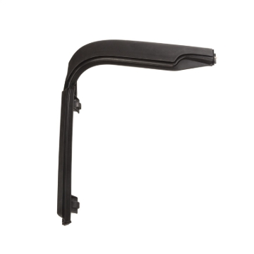 Picture of Omix Door Surround Left- 97-06 Jeep TJ