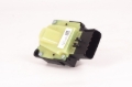 Picture of Omix Ignition Switch 05-18 Jeep Models
