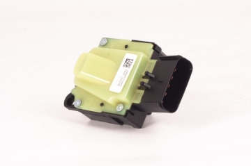 Picture of Omix Ignition Switch 05-18 Jeep Models