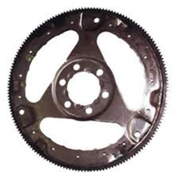 Picture of Omix Flexplate 74-79 Jeep CJ/SJ Models