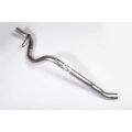 Picture of Omix Tailpipe 93-96 Jeep Cherokee (XJ)