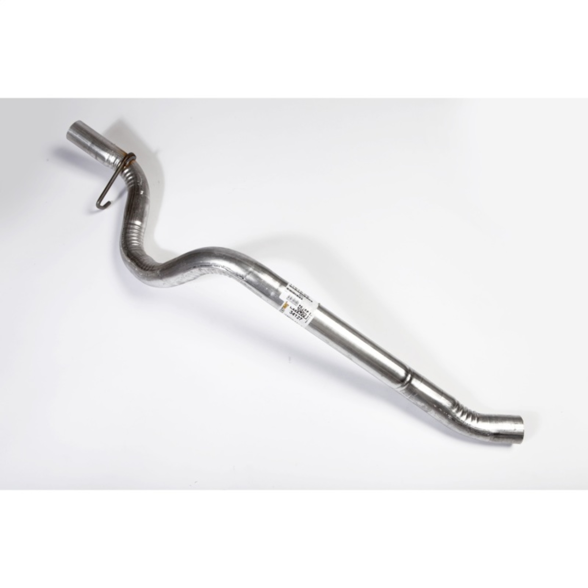 Picture of Omix Tailpipe 93-96 Jeep Cherokee (XJ)