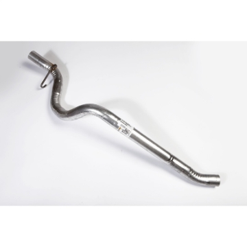 Picture of Omix Tailpipe 93-96 Jeep Cherokee (XJ)