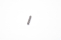 Picture of Omix Manual Transmission Cluster Gear Bearing