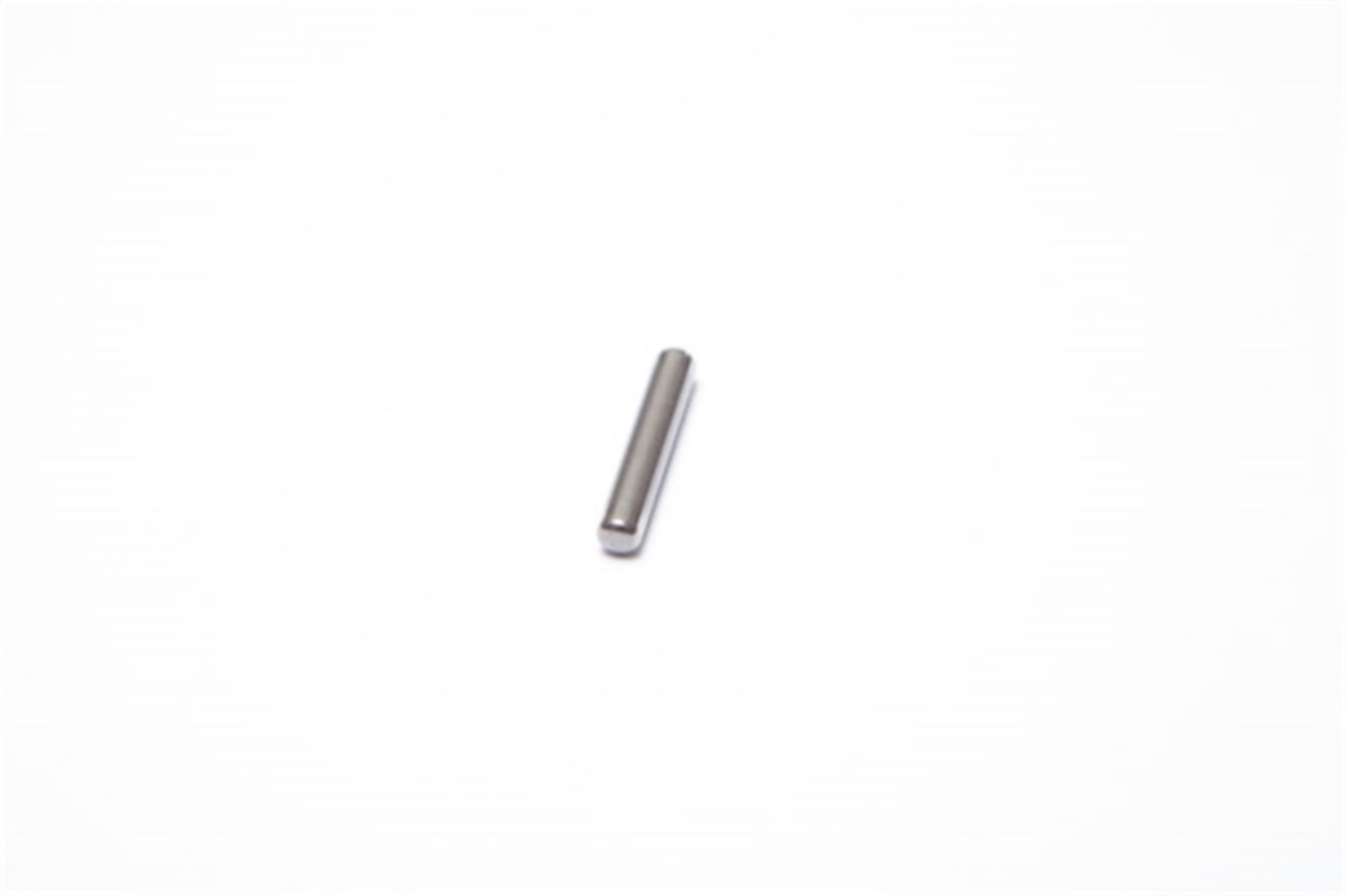 Picture of Omix Manual Transmission Cluster Gear Bearing