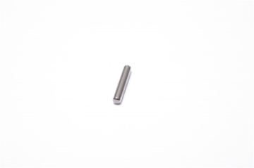 Picture of Omix Manual Transmission Cluster Gear Bearing