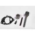 Picture of OMIX OMI Oil Pumps - 17433.11