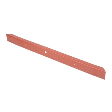 Picture of Omix Front Bumper 52-71 Willys M38-A1