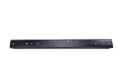 Picture of Omix Front Bumper 97-06 Jeep Wrangler