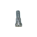 Picture of Omix Wheel Stud- 76-86 Jeep CJ Models