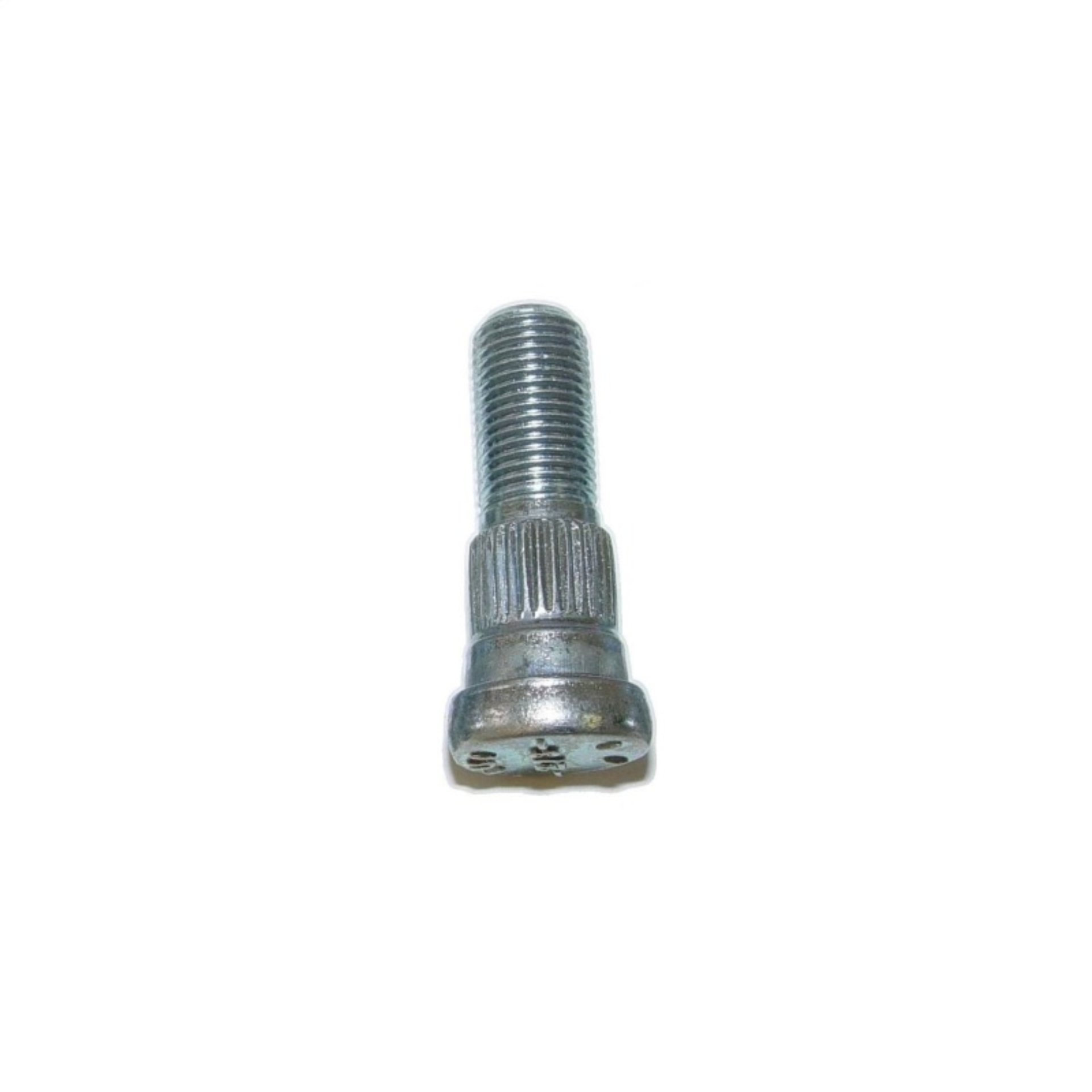 Picture of Omix Wheel Stud- 76-86 Jeep CJ Models