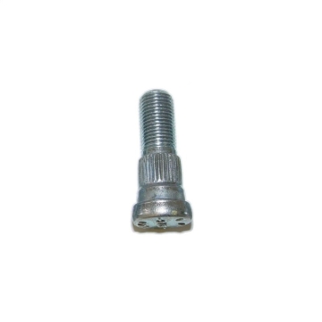 Picture of Omix Wheel Stud- 76-86 Jeep CJ Models