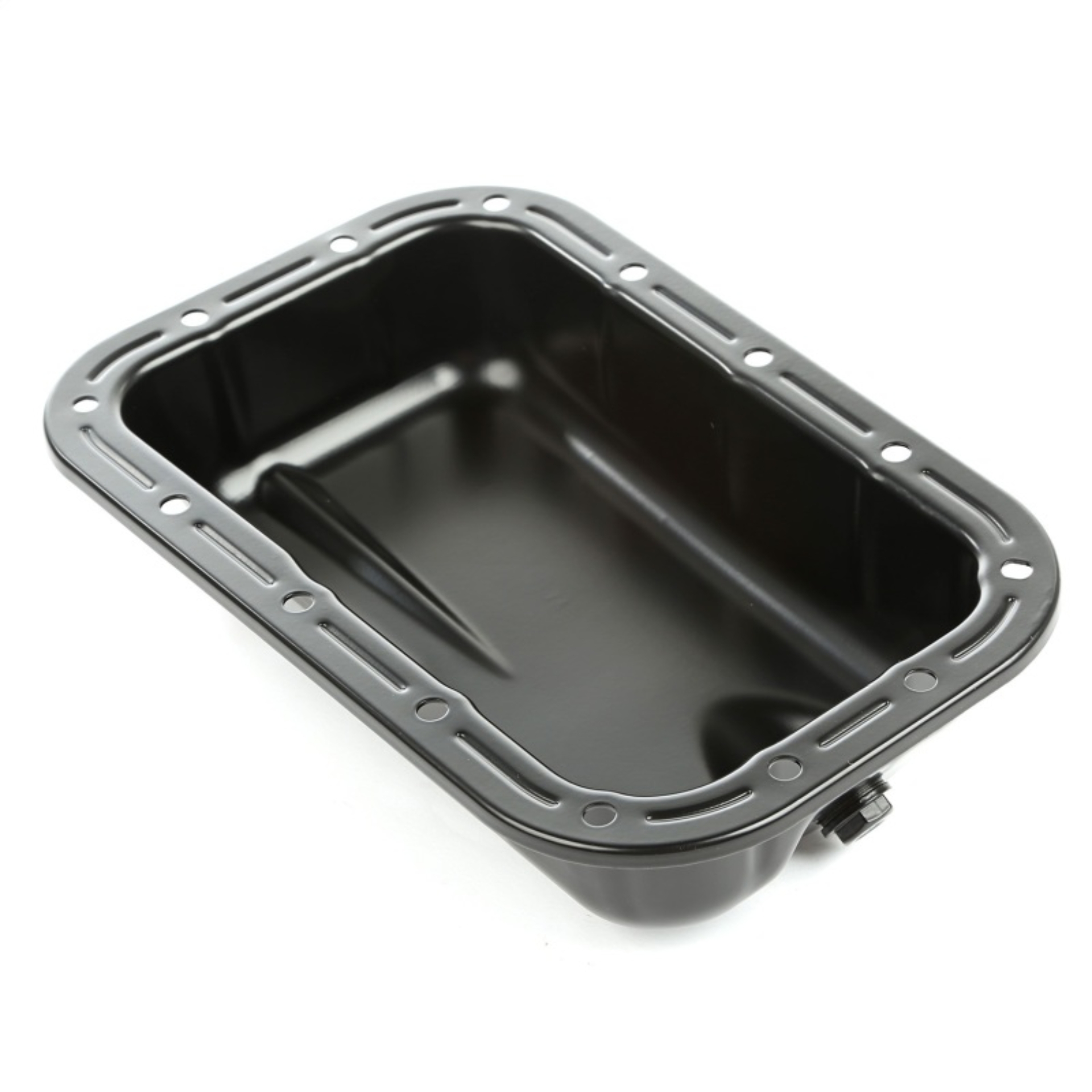 Picture of Omix Oil Pan 3.6L 12-18 Jeep Wrangler