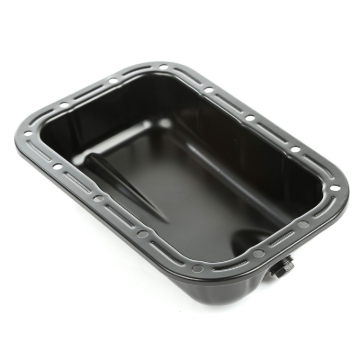 Picture of Omix Oil Pan 3.6L 12-18 Jeep Wrangler