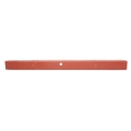 Picture of Omix Front Bumper 52-71 Willys M38-A1