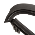 Picture of Omix Door Surround Left- 97-06 Jeep TJ