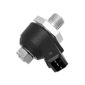 Picture of Omix Knock Sensor 91-06 Jeep Wrangler